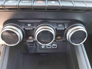 MITSUBISHI Colt usata, con Cruise Control