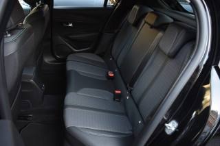 PEUGEOT 208 usata, con Boardcomputer