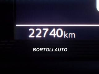 PEUGEOT 2008 usata, con Alzacristalli elettrici