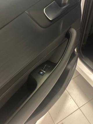 DR MOTOR DR5 usata, con Luci diurne