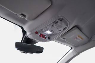 PEUGEOT 3008 usata, con Fari LED