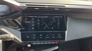 PEUGEOT 408 usata, con Bluetooth