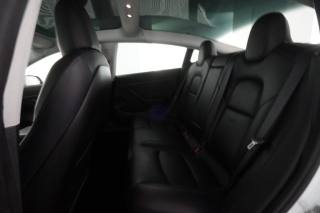 TESLA Model 3 usata 9