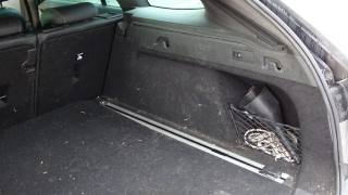 OPEL Insignia usata 127