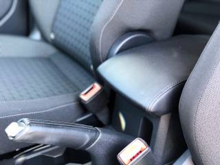 VOLKSWAGEN T-Cross usata, con Fendinebbia