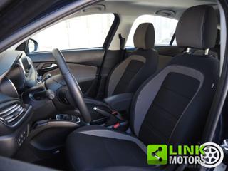 FIAT Tipo usata, con Alzacristalli elettrici