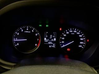 HYUNDAI i20 usata, con Fendinebbia
