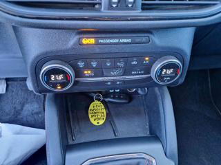 FORD Kuga usata, con Controllo trazione