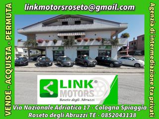 FIAT 600 Hybrid 100 CV DCT MHEV - GARANZIA UFFICIALE