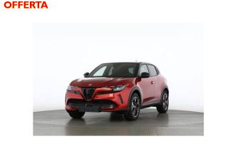 ALFA ROMEO Junior 1.2 136 CV Hybrid eDCT6