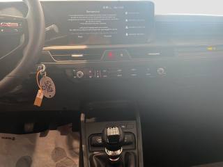 KIA Stonic usata 12