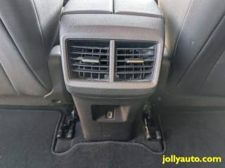 CITROEN C5 Aircross usata, con Bluetooth