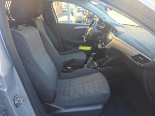 OPEL Corsa usata, con Bluetooth