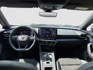 CUPRA Formentor usata 11