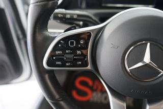 MERCEDES-BENZ A 180 usata, con Apple CarPlay