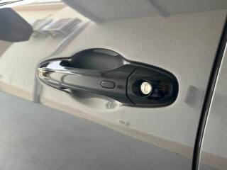 TOYOTA Hilux usata, con Immobilizzatore elettronico