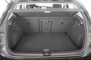 VOLKSWAGEN Golf usata 11