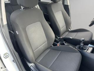 HYUNDAI i20 usata, con Cruise Control