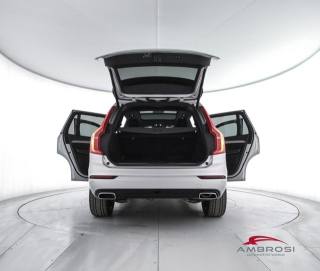 VOLVO XC90 usata 6