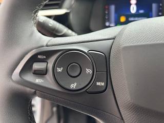 OPEL Corsa usata, con Fendinebbia