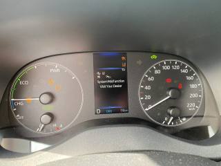 MAZDA 2 usata, con Controllo elettronico della corsia