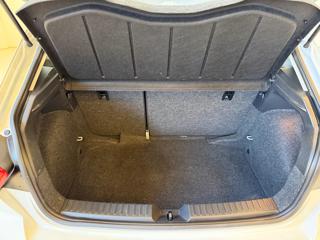 SEAT Ibiza usata, con ESP