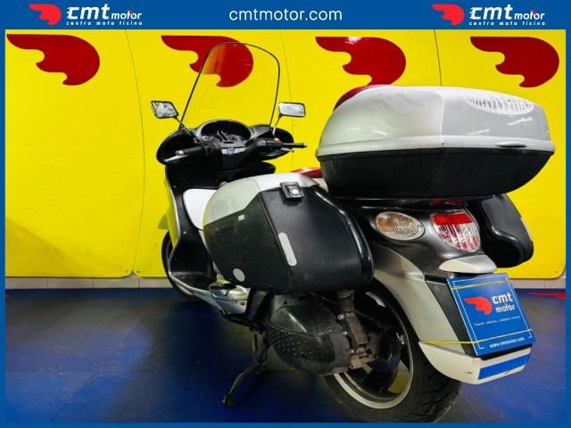 APRILIA Other usata 3