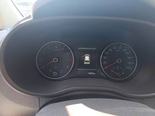 KIA Picanto usata, con Filtro antiparticolato