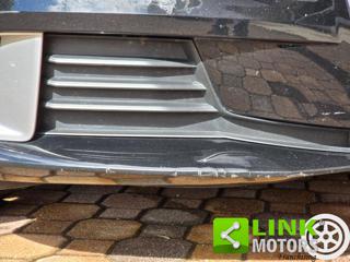 AUDI A3 usata, con Controllo trazione