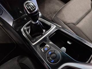 HYUNDAI i40 usata, con Controllo trazione