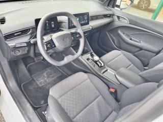 MG MG3 usata, con Controllo trazione