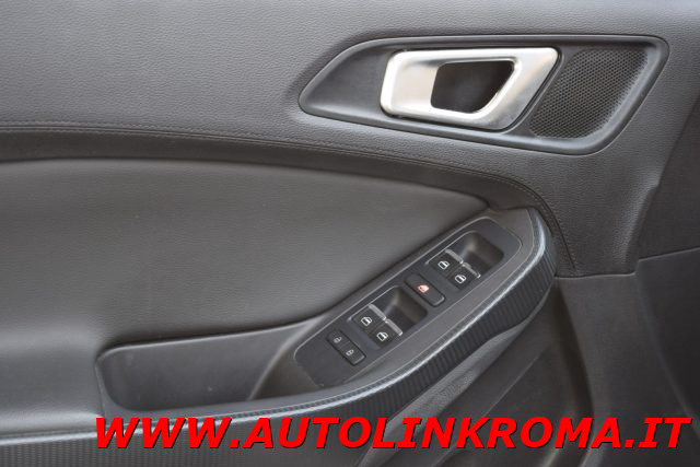 DR MOTOR DR 4.0 usata, con ESP