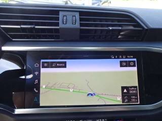 AUDI Q3 usata, con ESP