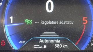 RENAULT Espace usata 104
