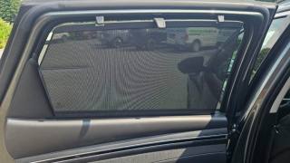 HYUNDAI Tucson usata, con Controllo elettronico della corsia