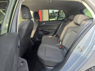 VOLKSWAGEN Golf usata 78