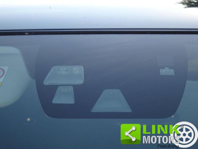 MAZDA CX-5 usata, con Immobilizzatore elettronico