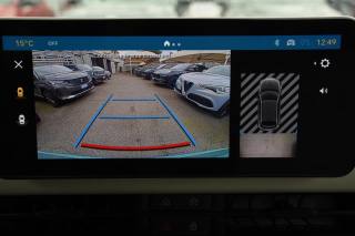 FIAT 600 usata, con Cronologia tagliandi