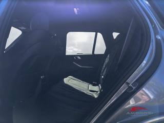 BMW X5 usata 9