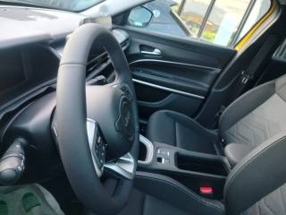 JEEP Avenger usata, con Immobilizzatore elettronico