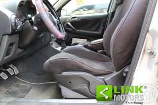 ALFA ROMEO 147 usata, con Controllo trazione