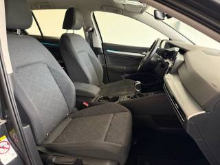 VOLKSWAGEN Golf usata, con Immobilizzatore elettronico