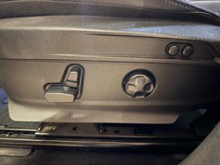 ALFA ROMEO Stelvio usata, con Fendinebbia