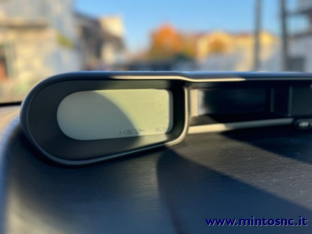 CITROEN C3 Picasso usata, con Chiusura centralizzata