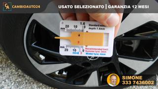 OPEL Corsa-e usata 109