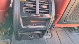 BMW X4 usata, con Park Distance Control