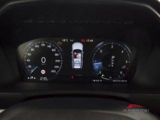 VOLVO XC90 usata 12