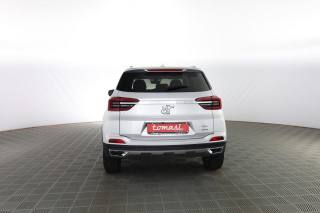 OTHERS-ANDERE OTHERS-ANDERE usata 4