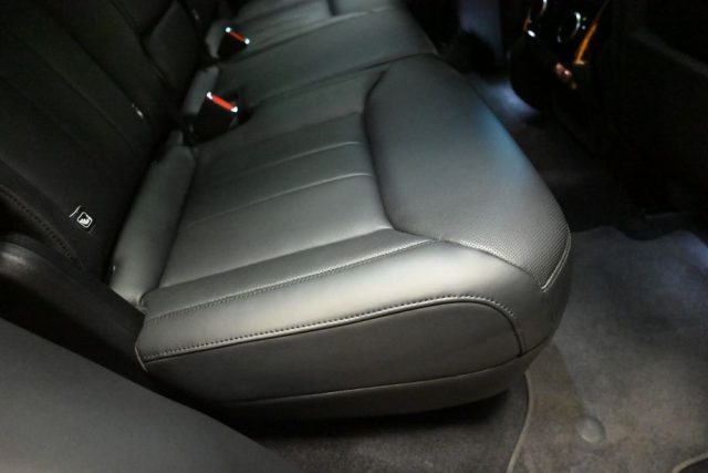 LAND ROVER Range Rover Sport usata 69