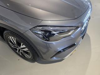 MERCEDES-BENZ GLA 200 usata, con Cruise Control
